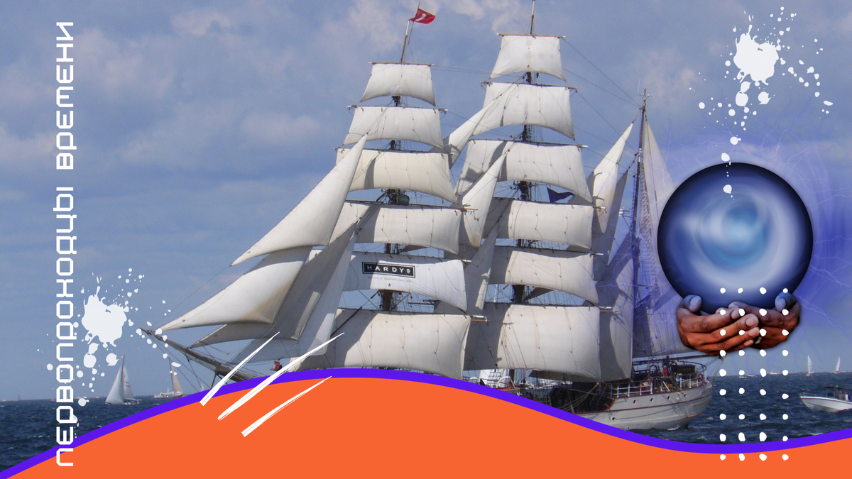 Смогут ли страны ЕС возобновить нормальные отношения с Россией, останется ли Путин президентом и что ждет Россию в целом в следующем году? На эти вопросы у экстрасенсов есть ответы.-3