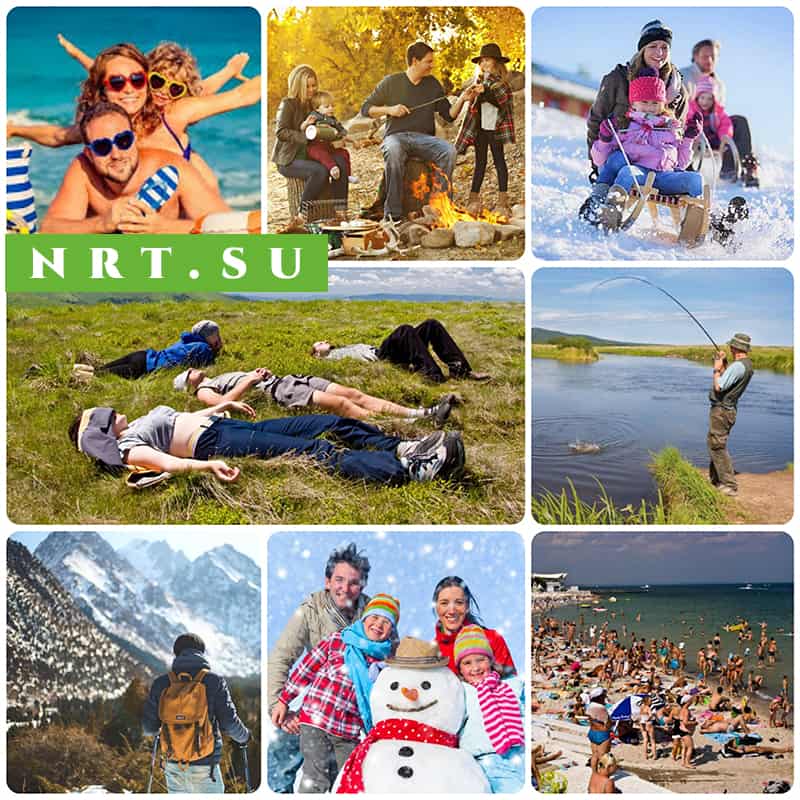 Производственный календарь на 2022 год с праздниками и выходными